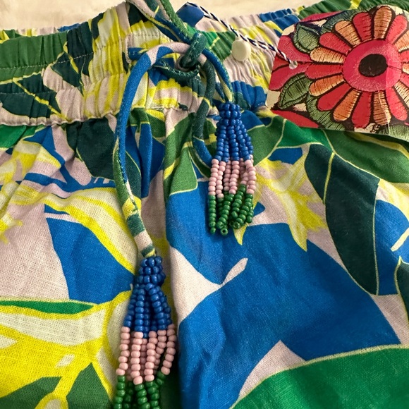 FARM Rio Beach Set - Picture 6 of 6